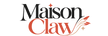 Maison Claw - Home