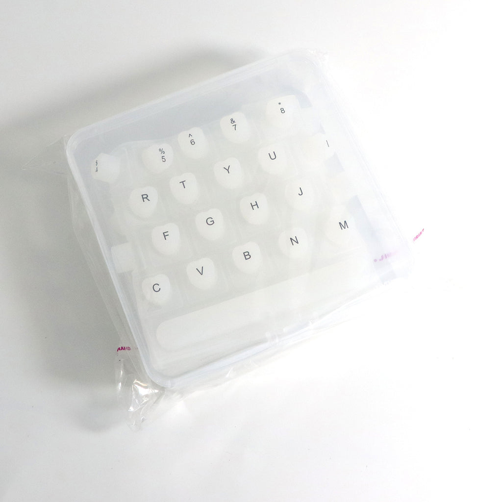 742ef971a510c84dcbce50b4d3295704