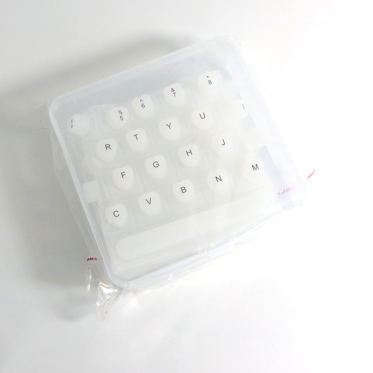 742ef971a510c84dcbce50b4d3295704